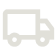 local_shipping.png local_shipping.png