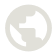 public.png public.png