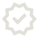 verified.png verified.png